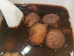 -王興記(中山路店)
