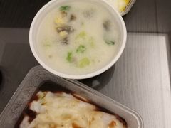 -味先肠粉(珠光路店)