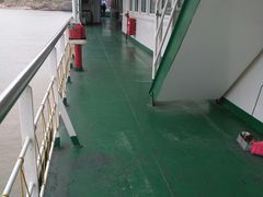 -枸杞岛
