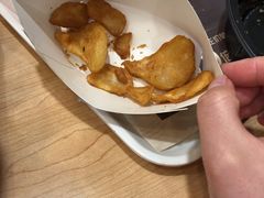 -德克士(通惠门店)