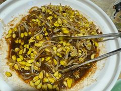 -阳光家常菜(泉城路店)