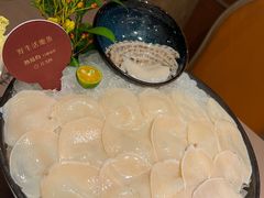 -協成海鮮火鍋(老店)