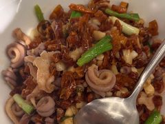 -状元人家·公园别墅衡东土菜(溪悦荟店)