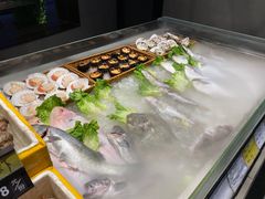 -映像威海·威海宴(威高广场店)