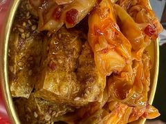 -逐豆匠(望京店)