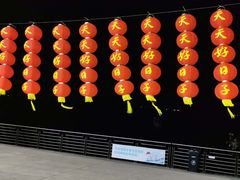 门面-鹏城人家海鲜酒家·23年老字号(较场尾店)