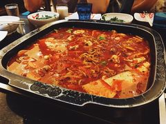 -自贡好吃客(科华店)
