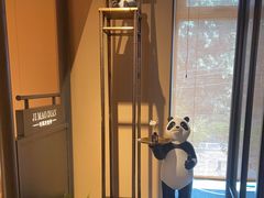 -将军府·鸡毛店(武侯祠店)
