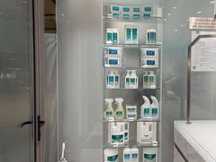 -福奈特洗衣·洗鞋·奢侈品护理(东建路店)