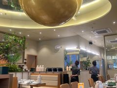 -火婆子·川小馆(扬韬科技广场店)
