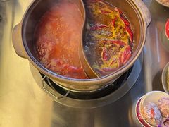 -万达广场(南京江宁店)