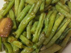 -刘胖子家常菜·蹄花焖藕(中南店)