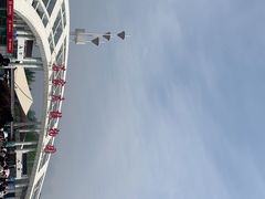 -石家庄市植物园