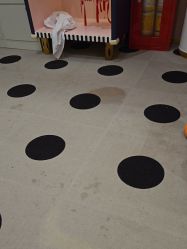 -meland亲子乐园•活动包场(北京亦庄龙湖天街店)