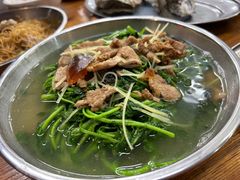 -尚果生态采摘园