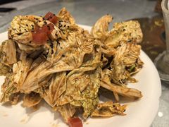 -砂锅居·始于1741(万丰路店)