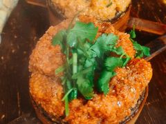 -秦二哥格格(高笋塘店)