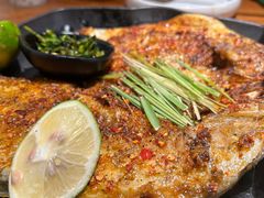 -云海肴·汽锅鸡·云南代表菜(丁香国际店)