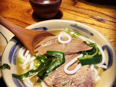 -云上千禾(水上店)