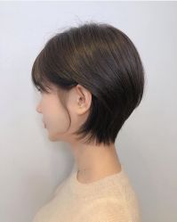 -THE LOG SALON 记录