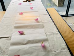 -桂语山房(满觉陇店)