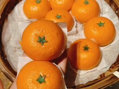 -王捌小院(红花坡店)
