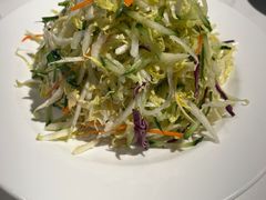 -西夏回族烧麦馆(牡丹街店)