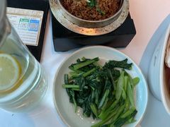 -翡翠江南(国贸商城店)