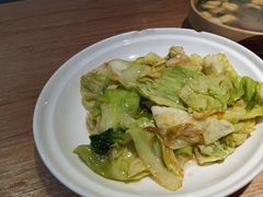 -溪林小馆(浦江城市生活广场店)
