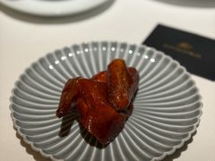 -新荣记(椒江店)
