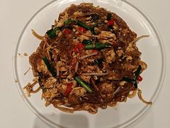 -柴米油盐三杯鸡(象山北路店)
