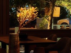 -扫雪煮茶(西村店)