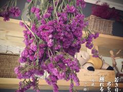 iphone_upload_pic-JAMES+詹嘉厨房