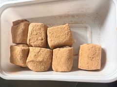 -紫光园清真北京小吃(昌平鼓楼西街店)