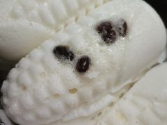 -宫门口馒头铺(创始人总店)