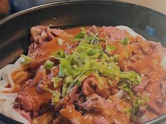 -潮顺·潮滋味潮汕牛肉火锅