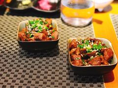 -昊·来了寿司(双楠2店)