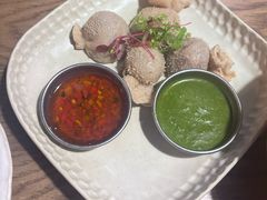 -那时新疆·若羌(经纬汇店)