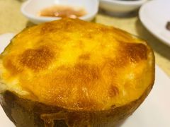 -铜锣湾·有麝自然香(重庆新天地店)