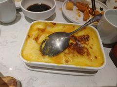 -峨嵋小镇·川菜(勒泰中心店)