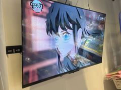 -Animate(工人体育场东路店)