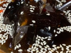 -遵义虾子卢四羊肉粉(大沽路店)