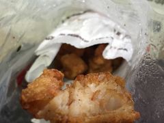 香香鸡-1973继光香香鸡(曲阳路店)