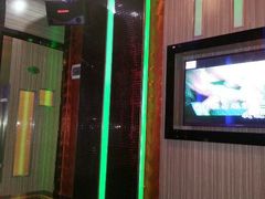 android_upload_pic-潮派KTV(东晓南旗舰店)