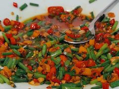 -湘寶缘(育英中学店)