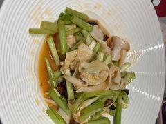 -百纳·锦绣江南 (百纳瑞汀酒店)