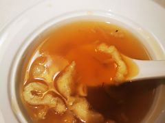 -衡山汇·高级粤菜(霄云路店)