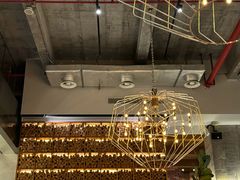 -OGGI TRATTORIA PIZZERIA(深业上城店)