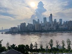 -四川美术学院美术馆