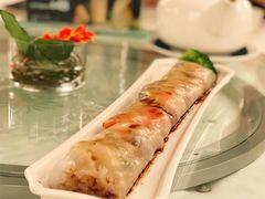 -葡京日丽(澳门葡京酒店)